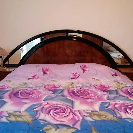 Kuca Za Odmor Sarcevic Prozor