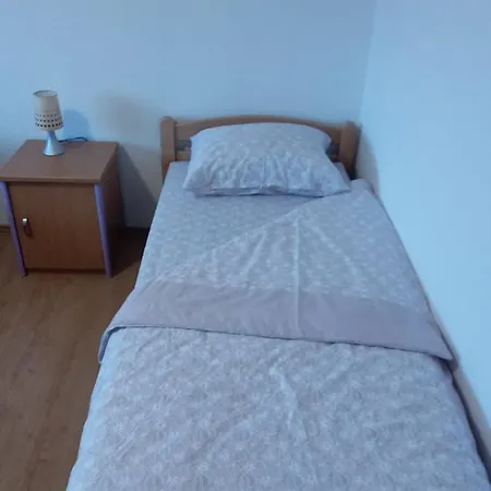 Kuca Za Odmor Sarcevic 아파트 *