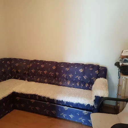 Kuca Za Odmor Sarcevic 아파트